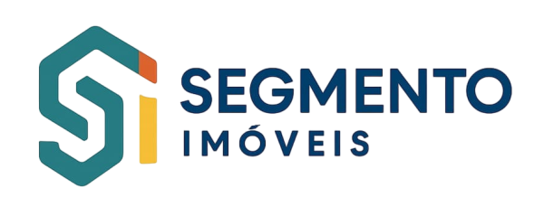 Logo - Segmento Imóveis