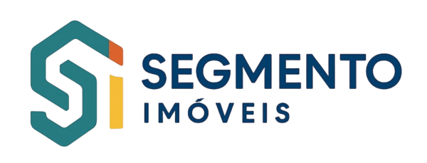Logo - Segmento Imóveis