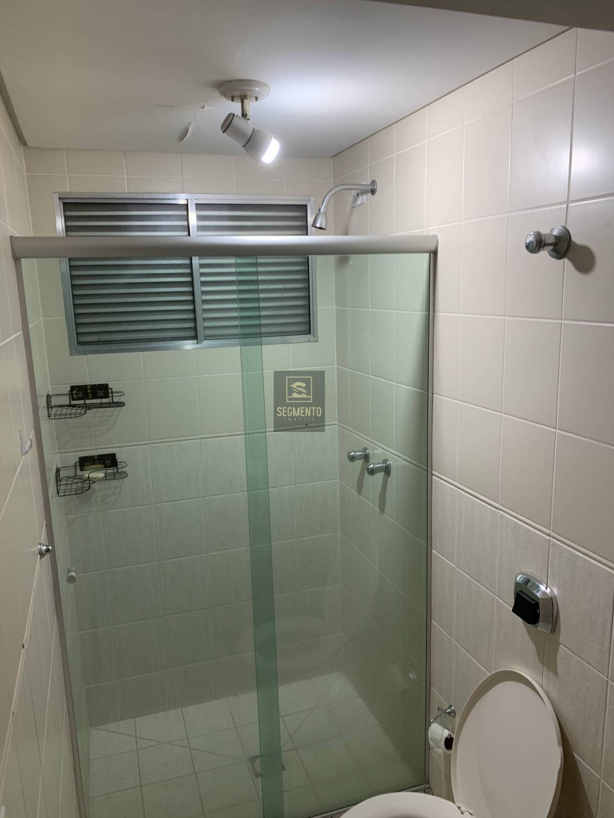 Apartamento para alugar com 2 quartos, 72m² - Foto 8