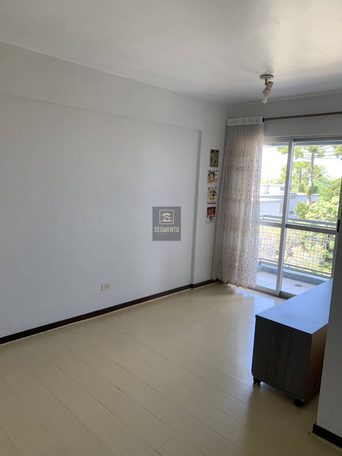 Apartamento para alugar com 2 quartos, 72m² - Foto 6