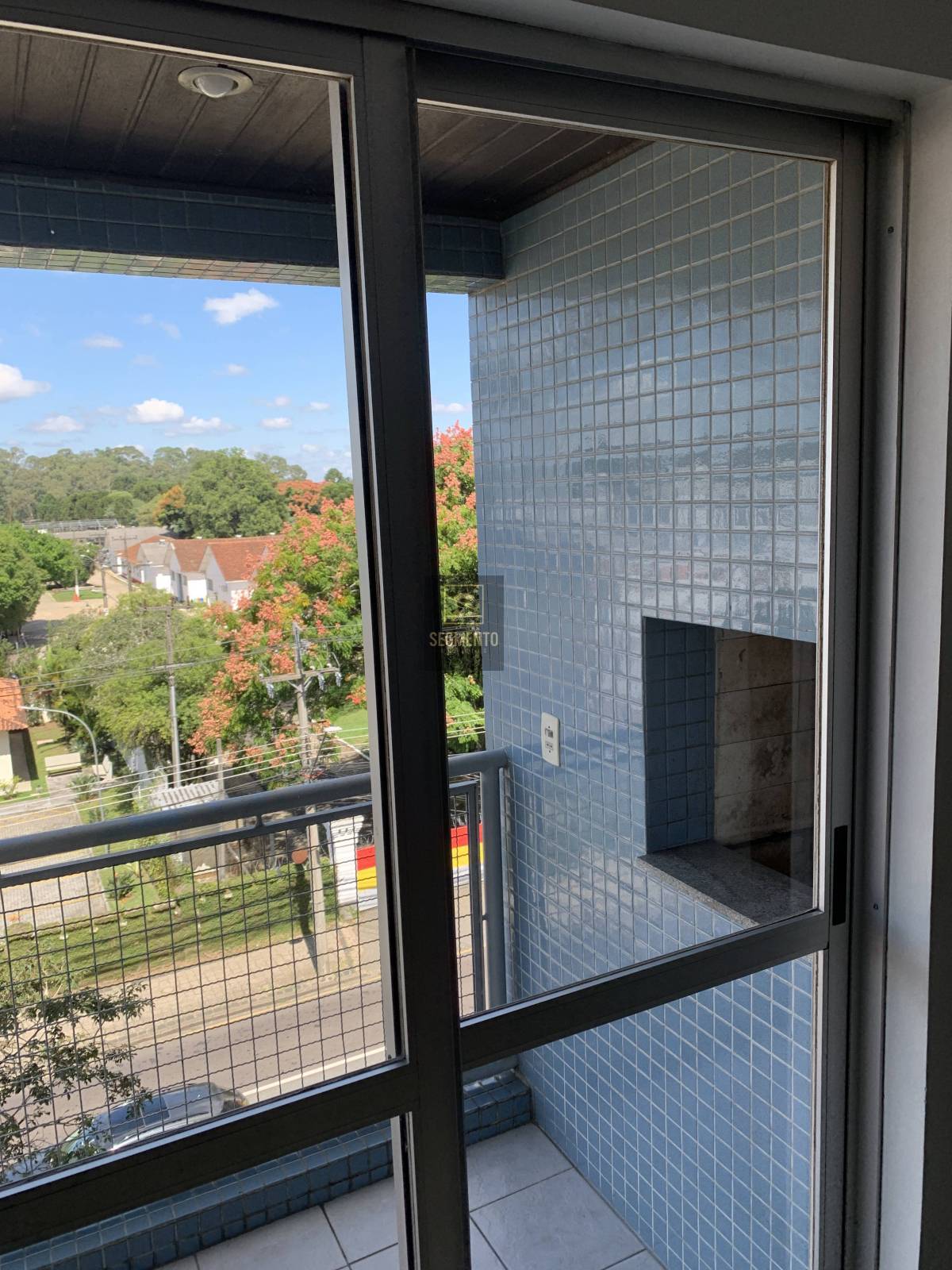 Apartamento para alugar com 2 quartos, 72m² - Foto 5