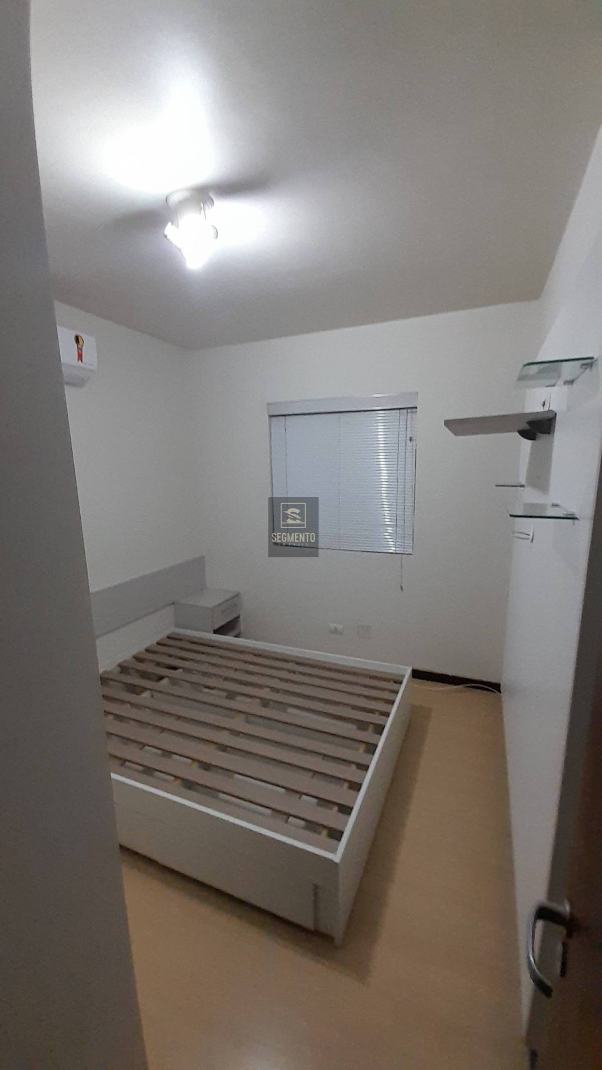 Apartamento para alugar com 2 quartos, 72m² - Foto 7