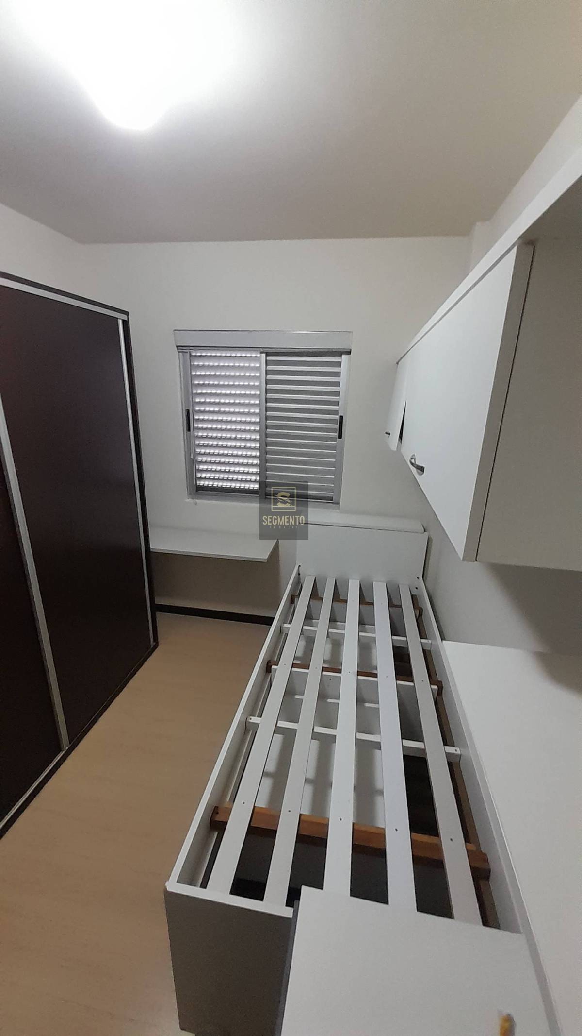 Apartamento para alugar com 2 quartos, 72m² - Foto 3