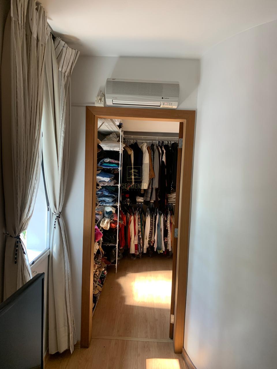 img13