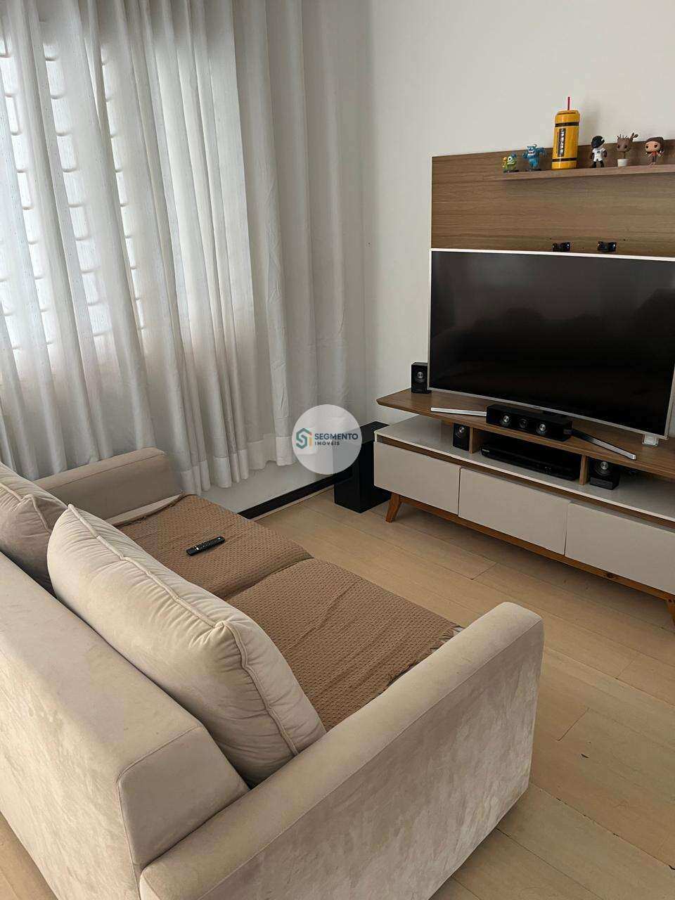 Sobrado à venda com 3 quartos, 90m² - Boqueirão,Curitiba